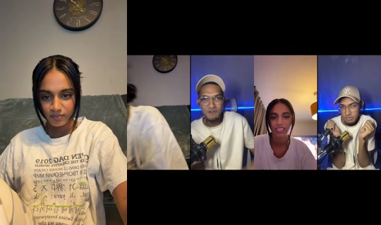 bubblesspamacc's Stream - Jul 12, 2026, 7:48 PM