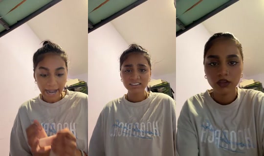 bubblesspamacc's Stream - Jul 13, 2026, 2:00 PM