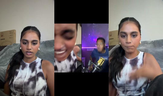 bubblesspamacc's Stream - Jul 28, 2026, 3:03 PM