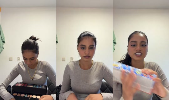 bubblesspamacc's Stream - Aug 25, 2026, 1:02 PM