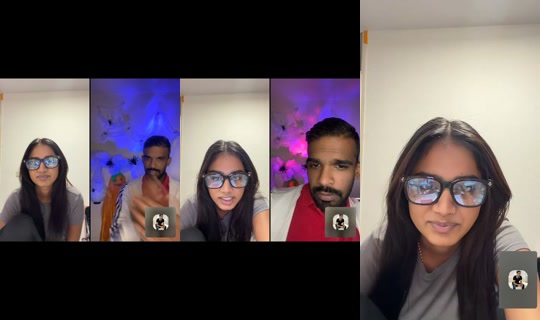 bubblesspamacc Recorded on Oct 15, 2026, 10:22 PM