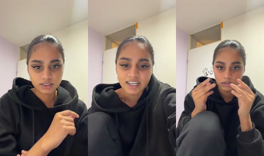 Stream de bubblesspamacc – 16 oct. 2026, 16:48
