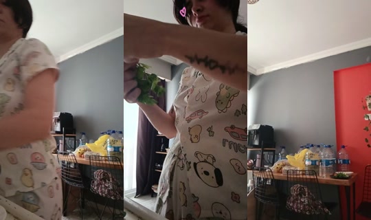 bubbletea.4c's Stream - Jul 17, 2026, 9:31 AM