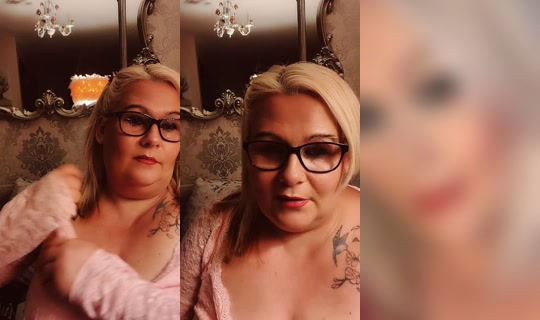 bubblyblonde_backup44's Stream - Aug 2, 2026, 11:09 PM
