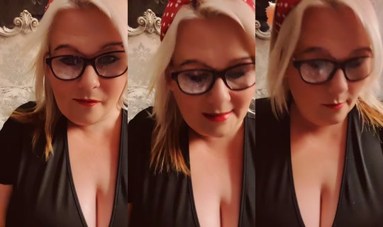 bubblyblonde_backup44's Stream - Aug 6, 2026, 11:11 PM