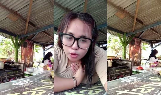 bubu.ndeso's Stream - Jul 14, 2026, 11:40 PM