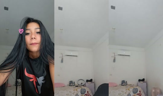 buchi_bratz1's Stream - Sep 7, 2026, 7:37 AM