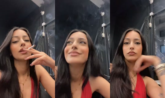 budakkkmelekk's Stream - Sep 19, 2026, 7:20 PM