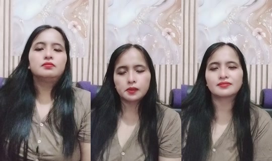 bude.arabicnew's Stream - Jul 27, 2026, 10:49 PM
