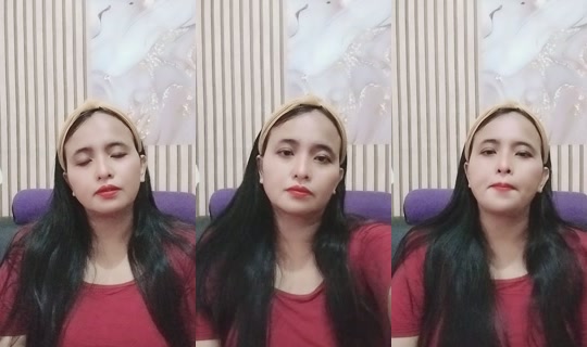 bude.arabicnew's Stream - Sep 15, 2026, 11:47 PM