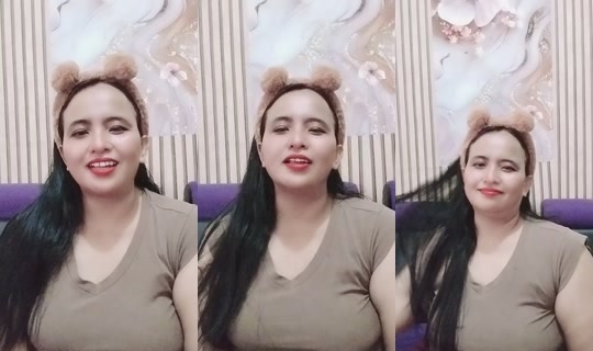 bude.arabicnew's Stream - Sep 17, 2026, 11:58 PM