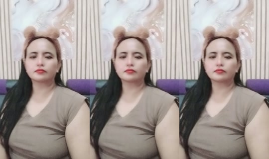 bude.arabicnew's Stream - Sep 18, 2026, 12:54 AM