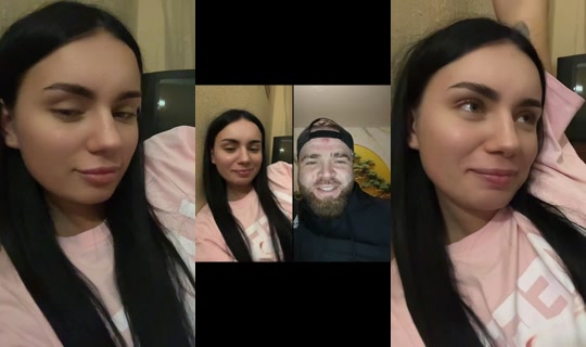 budkonastya___'s Stream - Jul 23, 2026, 9:11 PM