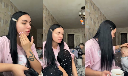 budkonastya___'s Stream - Jul 24, 2026, 7:37 AM