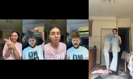 budkonastya___'s Stream - Jul 24, 2026, 11:56 AM