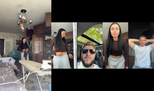 budkonastya___'s Stream - Jul 25, 2026, 10:12 AM