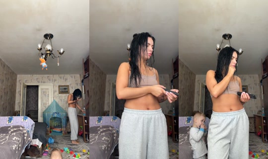 Stream ni budkonastya___ - Hul 28, 2026, 7:03 AM
