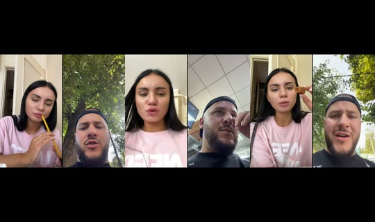Stream ni budkonastya___ - Hul 28, 2026, 11:21 AM