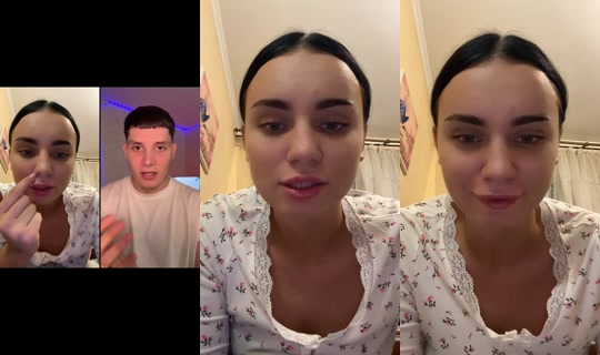 budkonastya___'s Stream - Jul 30, 2026, 9:27 PM
