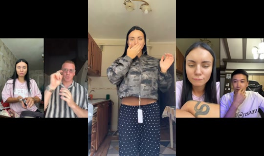 budkonastya___'s Stream - Jul 31, 2026, 11:47 AM