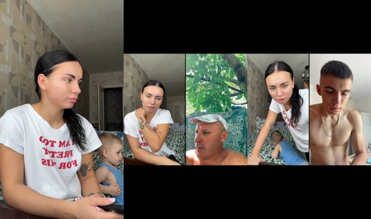 budkonastya___'s Stream - Aug 5, 2026, 10:01 AM