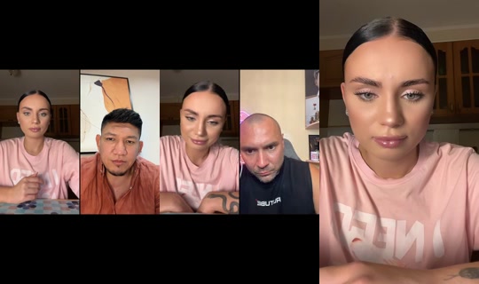 budkonastya___'s Stream - Aug 5, 2026, 8:47 PM
