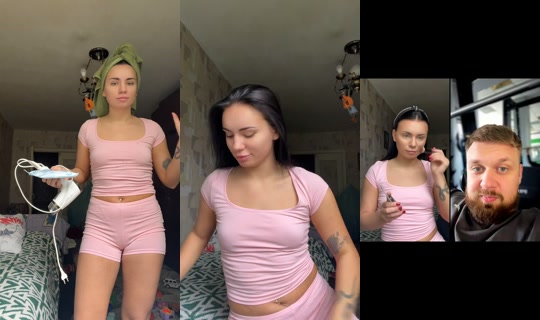 budkonastya___'s Stream - Aug 7, 2026, 8:04 AM