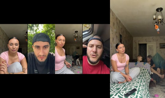 budkonastya___'s Stream - Aug 7, 2026, 9:59 AM
