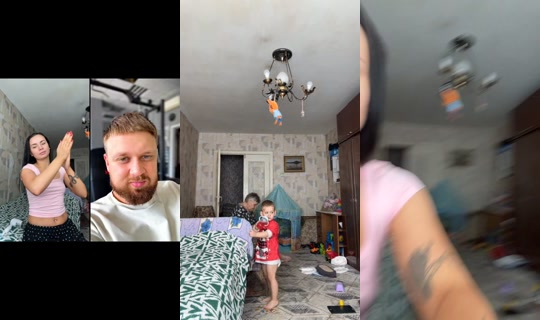 Stream ni budkonastya___ - Ago 10, 2026, 9:14 AM