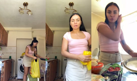 Stream ni budkonastya___ - Ago 10, 2026, 10:57 AM