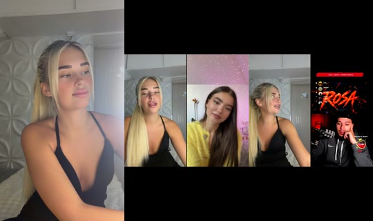 budosanka.j's Stream - Aug 30, 2026, 5:54 PM