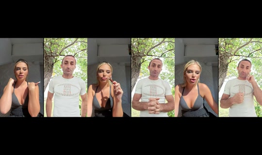 budosanka.j's Stream - Sep 19, 2026, 12:44 PM