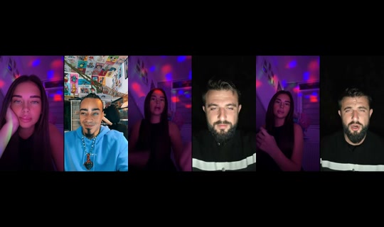 budosanka.j تم التسجيل في 12 أكتوبر 2026، 8:22 م