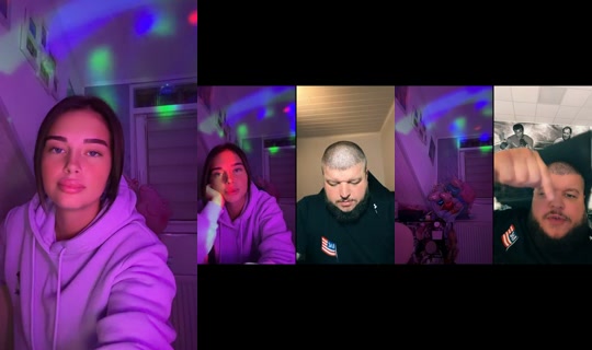 budosanka.j's Stream - Oct 14, 2026, 6:16 PM