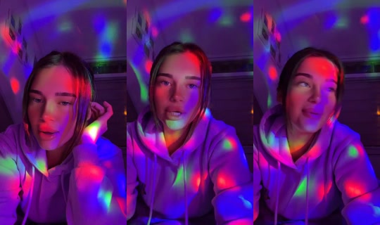 budosanka.j's Stream - Oct 14, 2026, 7:50 PM