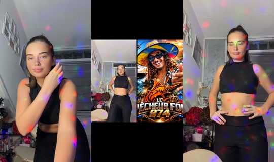 budosanka.j's Stream - Oct 22, 2026, 5:12 PM