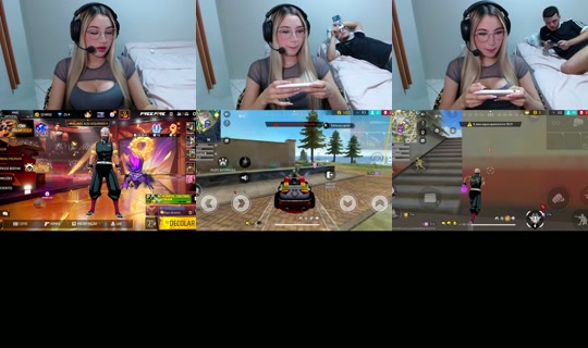 bueno_nathyy's Stream - Jul 23, 2026, 10:21 PM