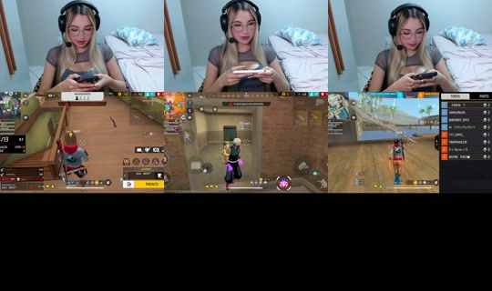 bueno_nathyy's Stream - Jul 23, 2026, 11:12 PM