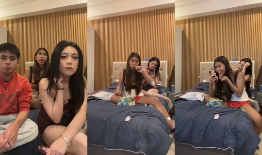 buffalofriedmonkey's Stream - Jul 15, 2026, 1:58 PM