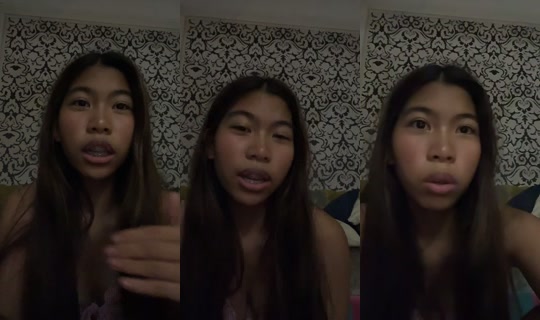 buffalofriedmonkey's Stream - Jul 17, 2026, 5:49 PM