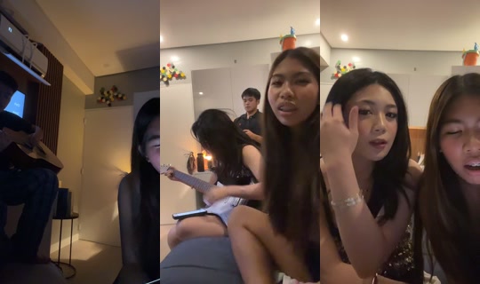 buffalofriedmonkey's Stream - Jul 18, 2026, 3:25 PM
