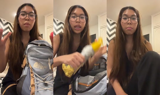 buffalofriedmonkey's Stream - Jul 24, 2026, 2:46 PM