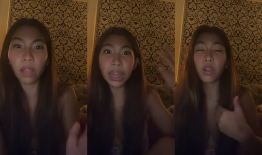 Stream ni buffalofriedmonkey - Ago 8, 2026, 7:43 PM