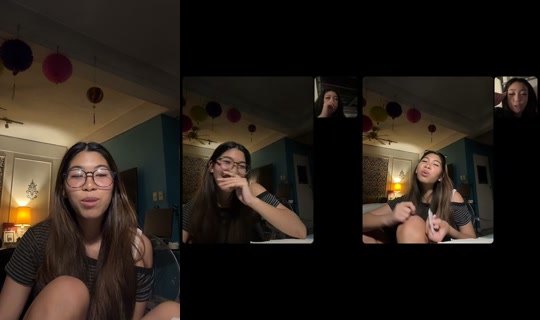 buffalofriedmonkey's Stream - Oct 6, 2026, 4:46 PM