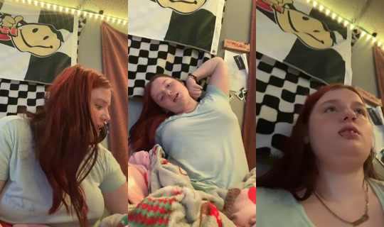 bug.albertt's Stream - Jul 20, 2026, 4:11 PM