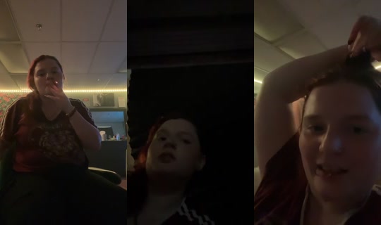 bug.albertt's Stream - Jul 21, 2026, 1:14 AM