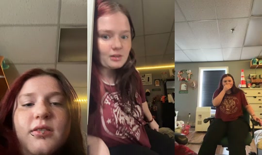bug.albertt's Stream - Jul 21, 2026, 2:05 PM