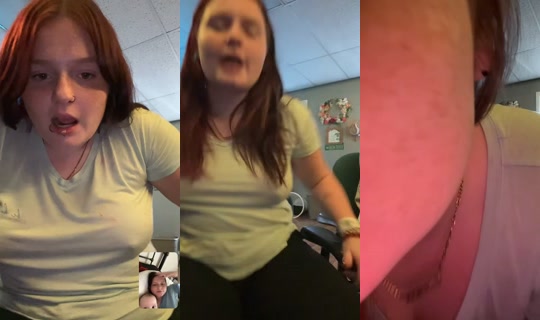 bug.albertt's Stream - Jul 24, 2026, 3:51 PM