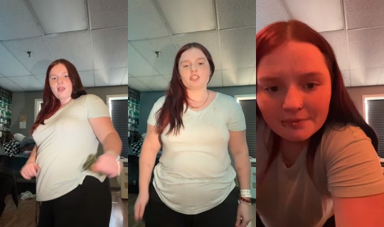 bug.albertt's Stream - Jul 24, 2026, 6:49 PM