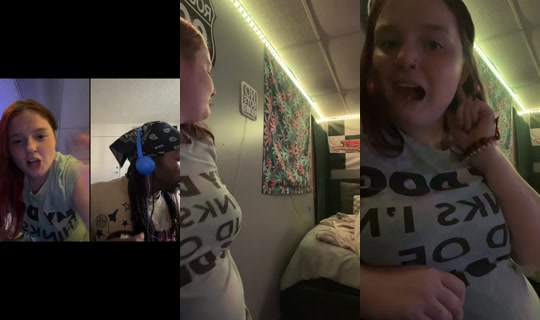bug.albertt's Stream - Jul 29, 2026, 10:38 PM